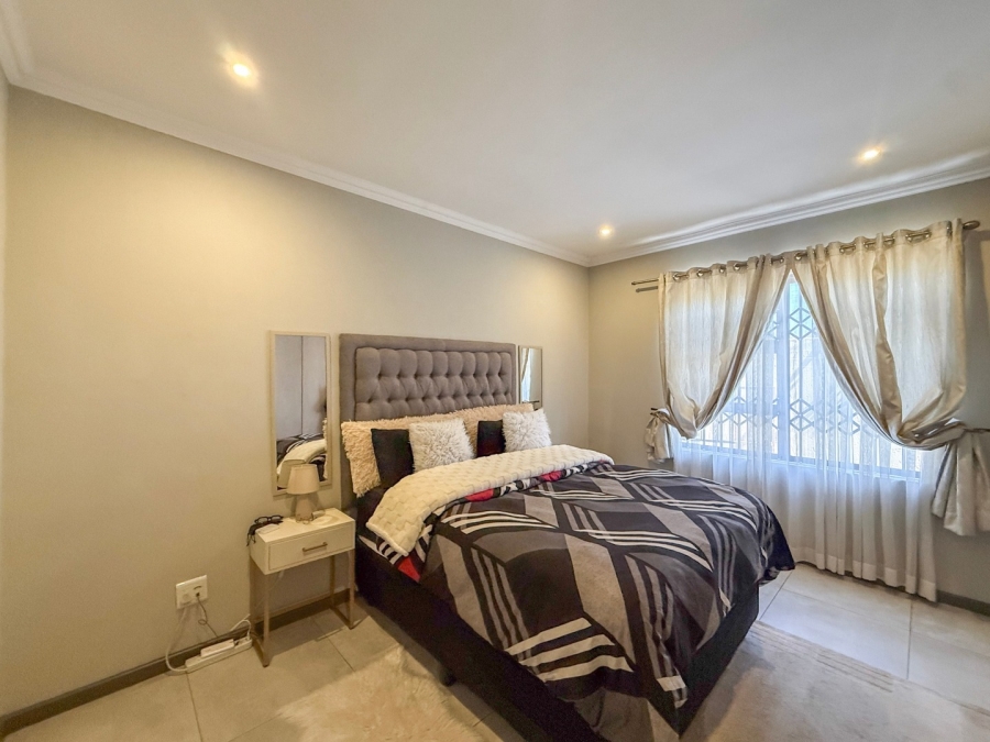 3 Bedroom Property for Sale in Melodie North West